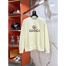 Gucci Hoodies